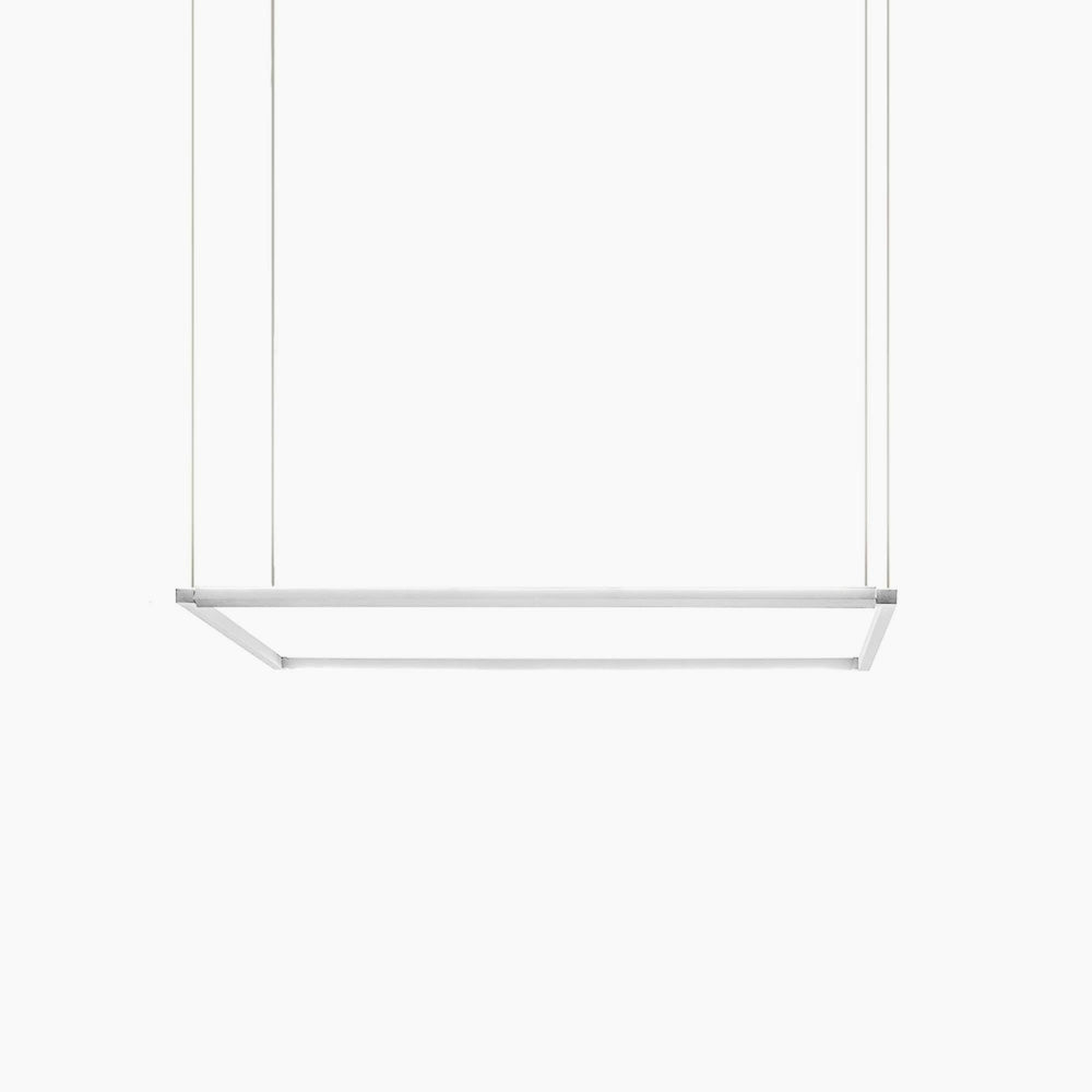 Spigolo Horizontal Pendant