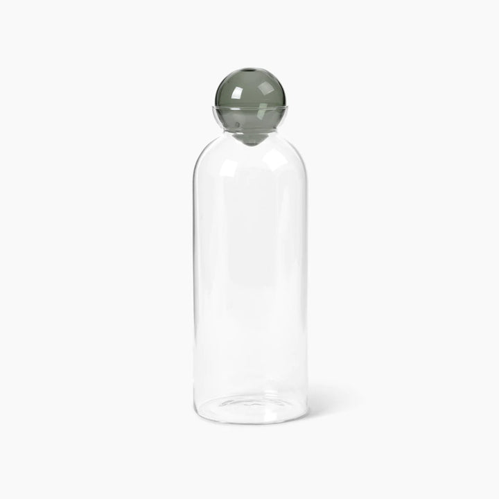 Still Glass carafe