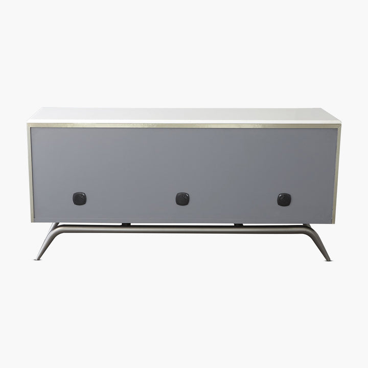 TRIANGLE CABINET freeshipping - Forom