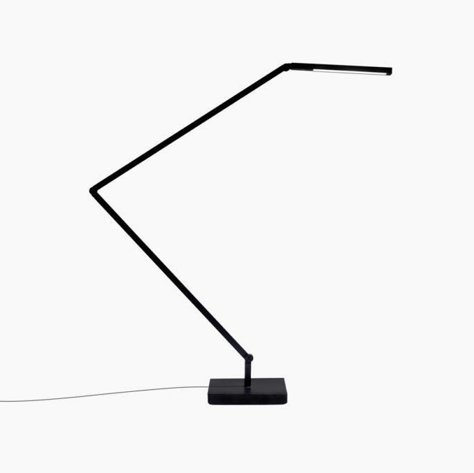 Untitled Osann Linear Table Lamp