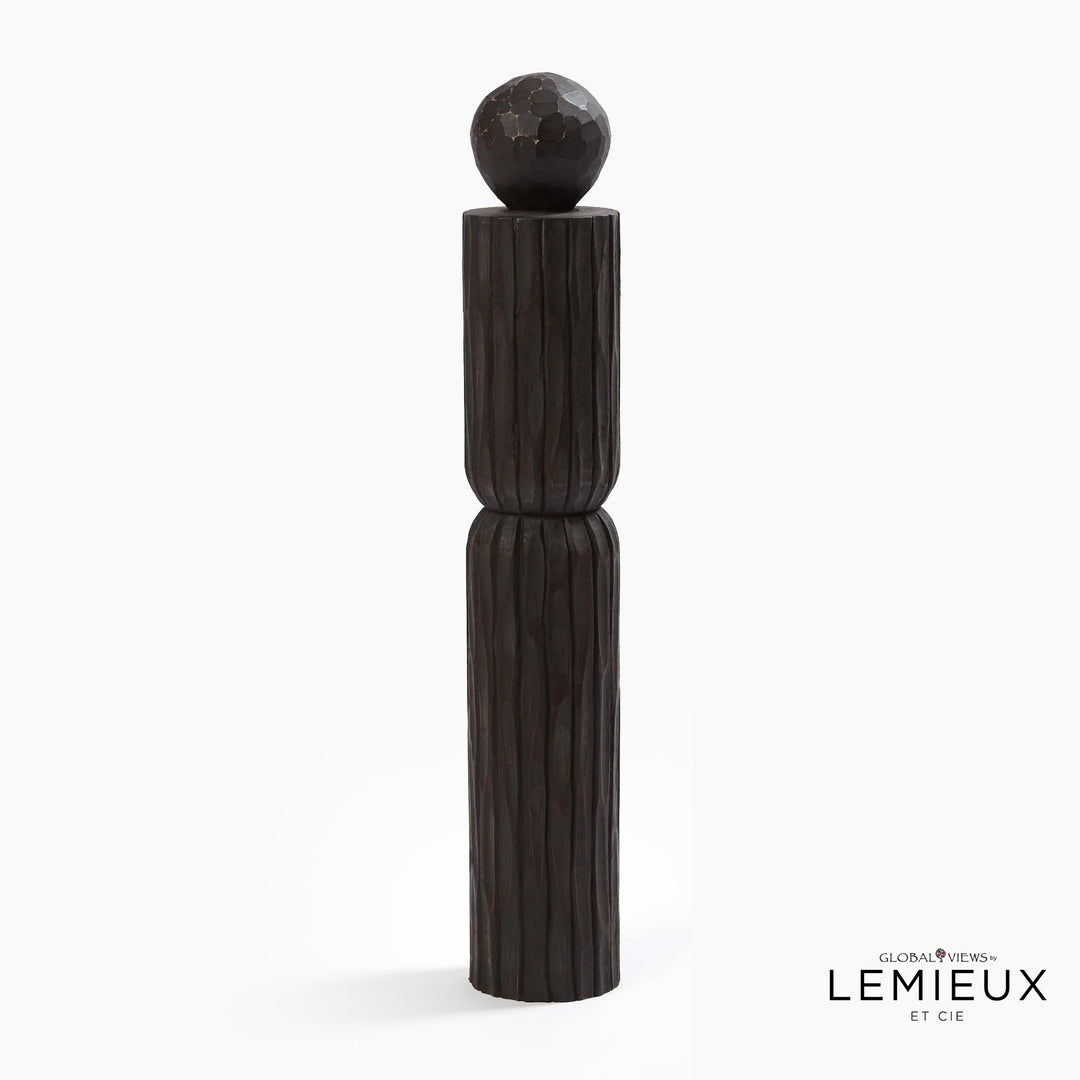 Lemieux Et Cie Amelot Pillar