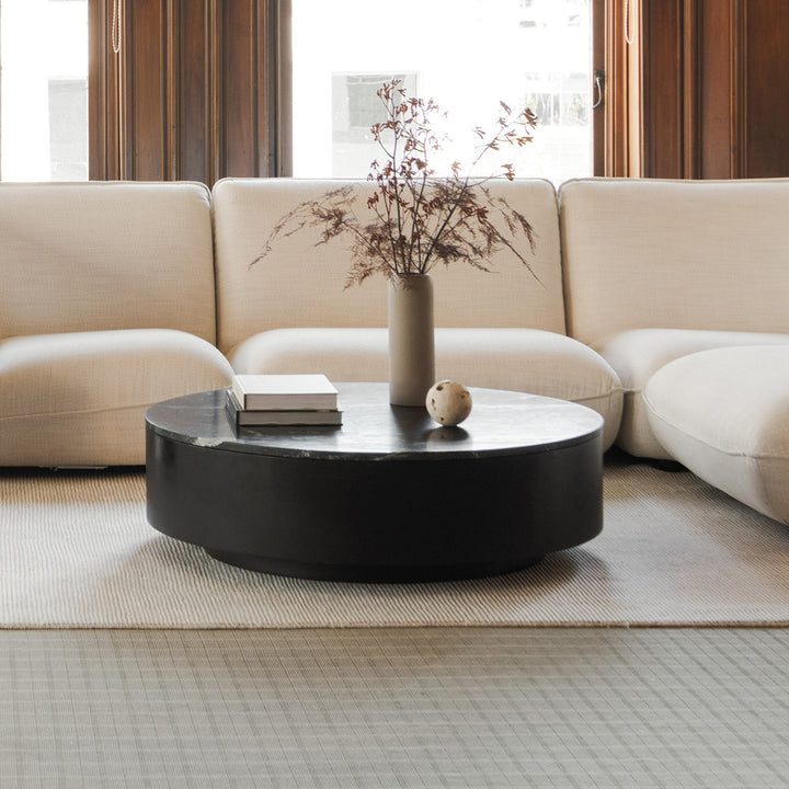 Rona Coffee Table