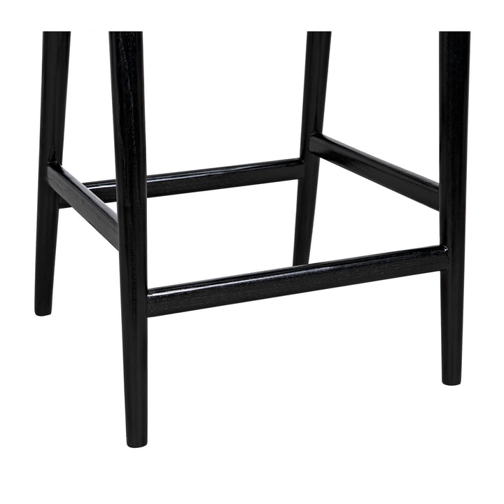 Koto Counter Stool