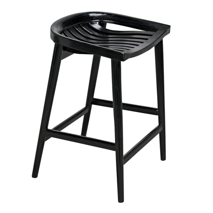 Koto Counter Stool