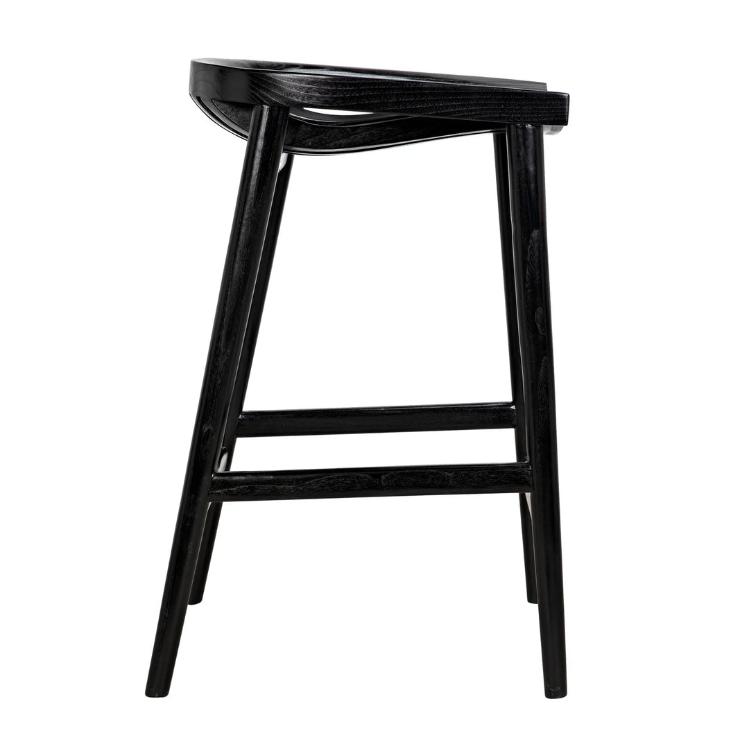 Koto Counter Stool