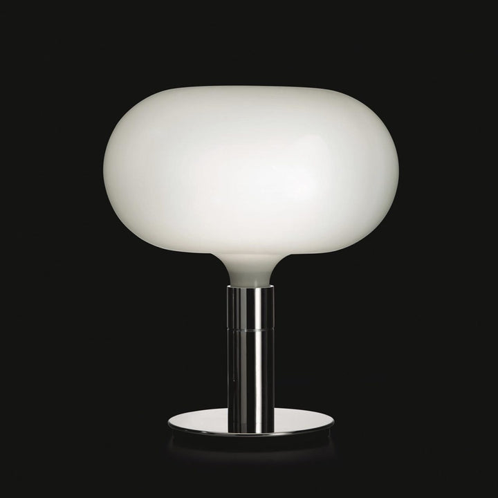 Albini AM1N Table Lamp