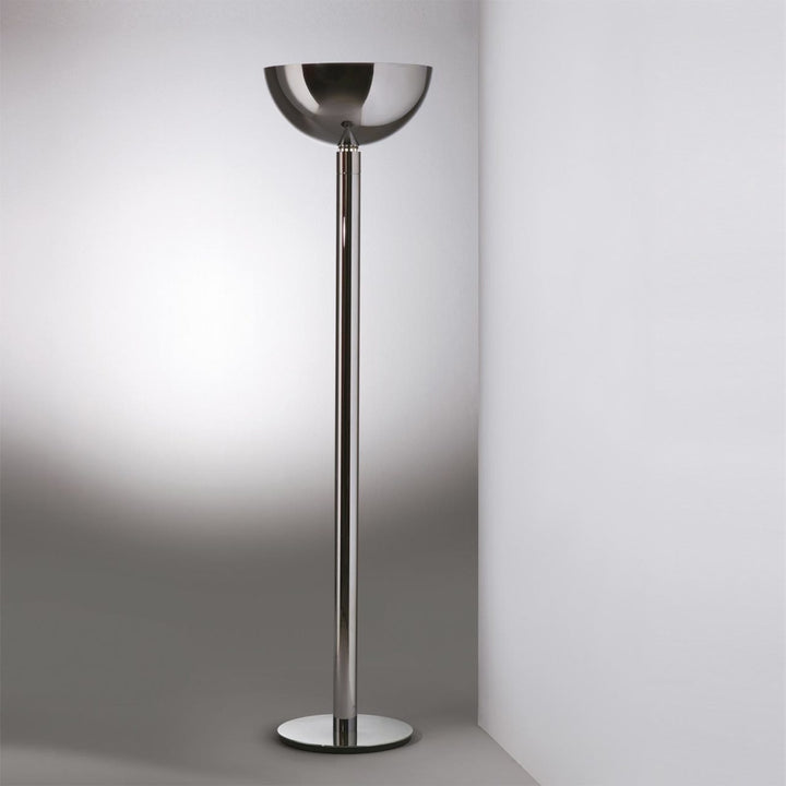 Albini AM2Z Floor Lamp