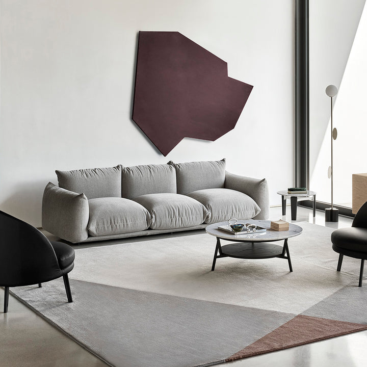 Marenco Sofa