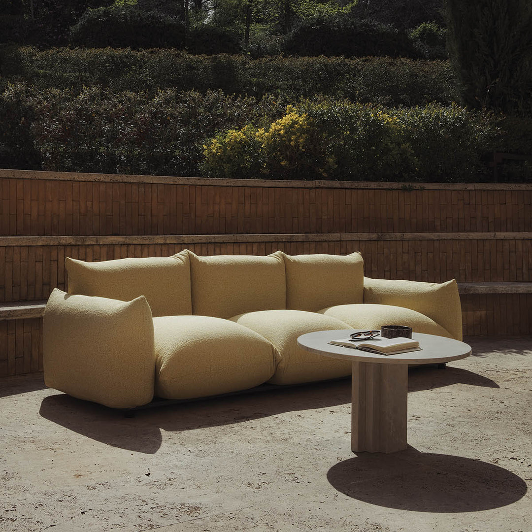 Marenco Outdoor Sofa