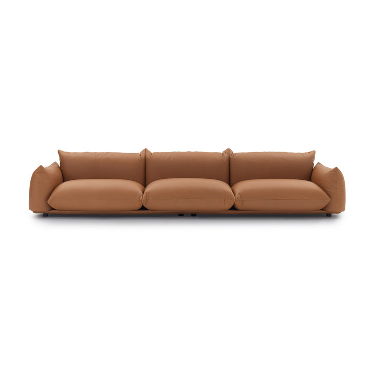 Marenco Sofa