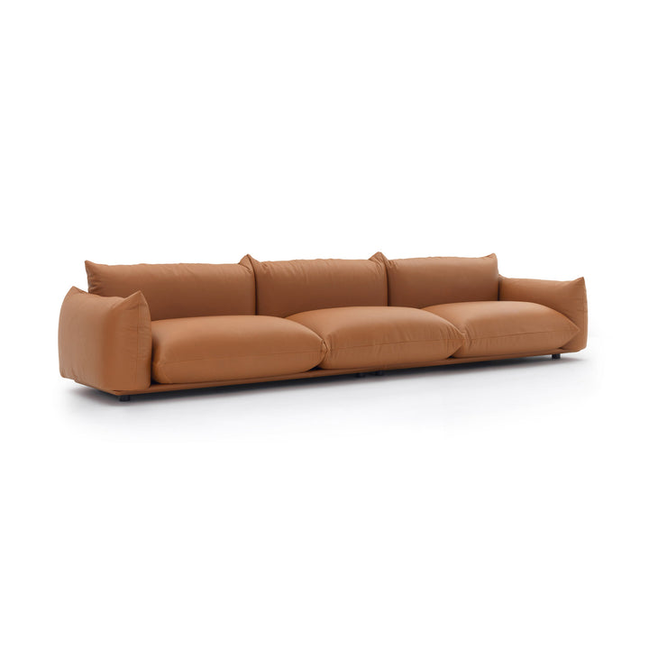 Marenco Sofa