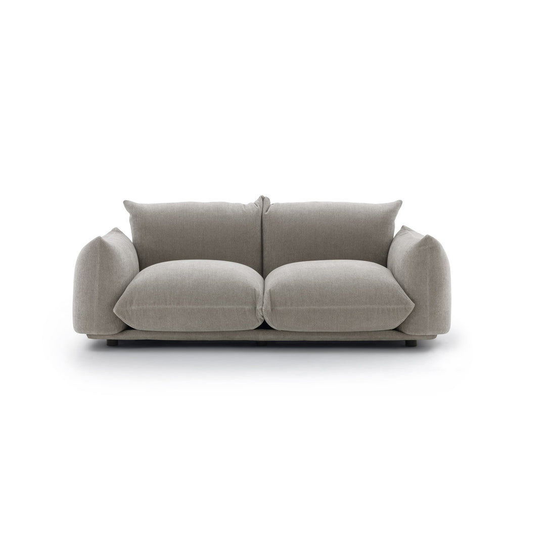 Marenco Sofa