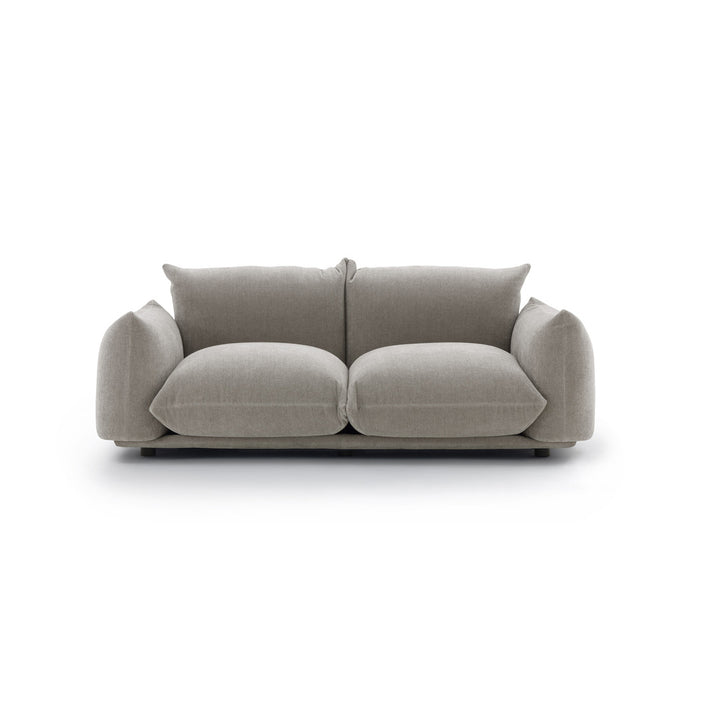 Marenco Sofa