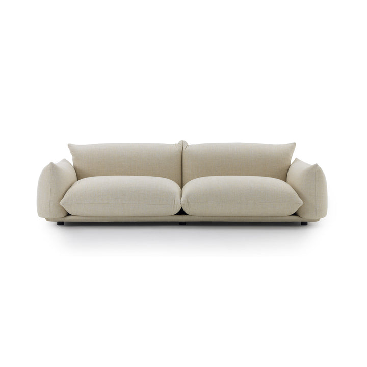 Marenco Sofa