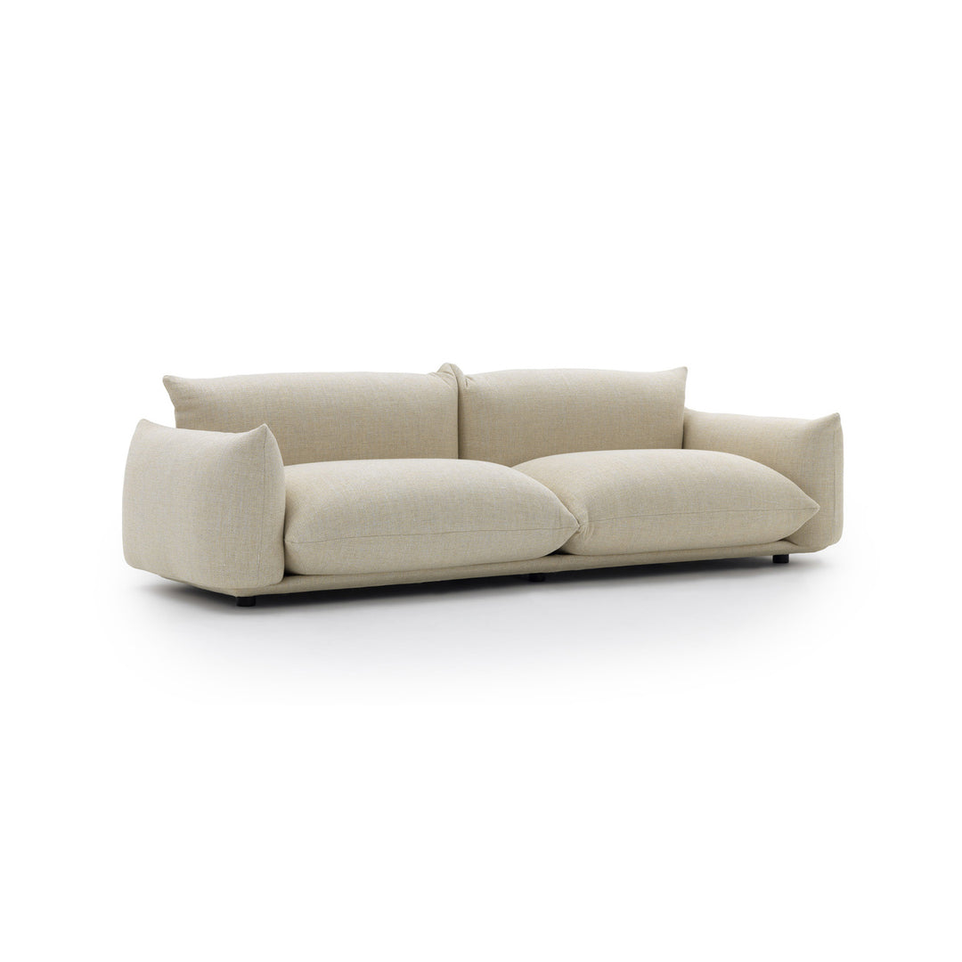 Marenco Sofa