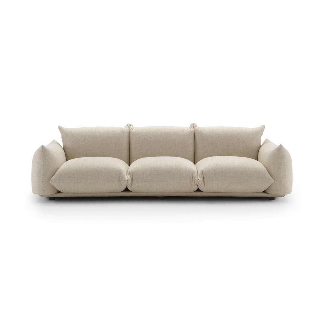 Marenco Sofa