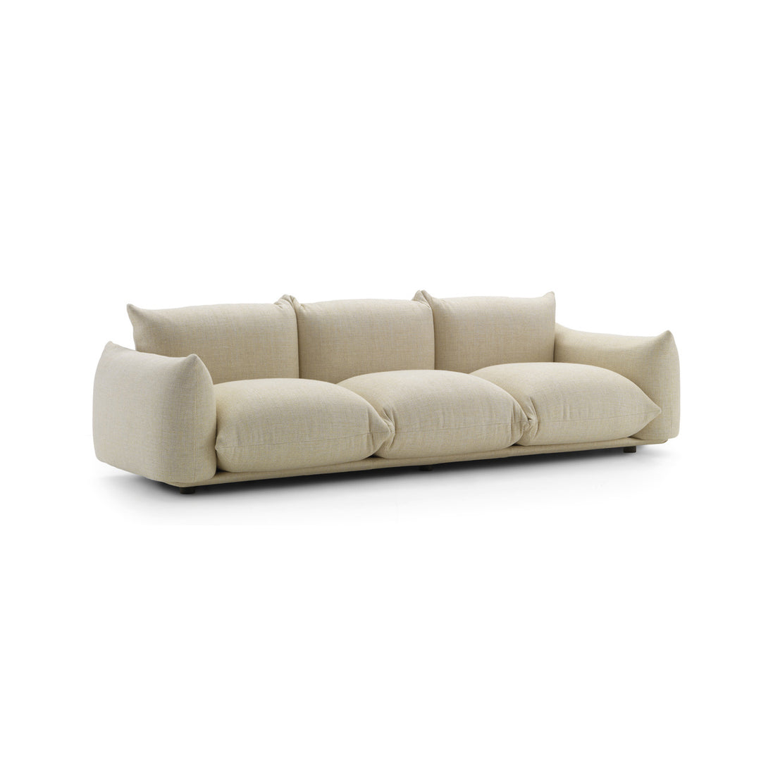 Marenco Sofa