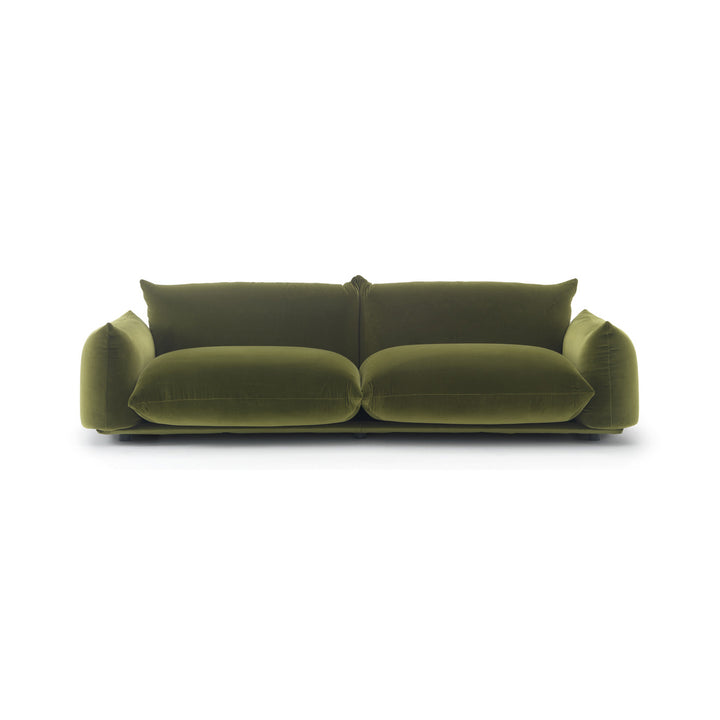 Marenco Sofa