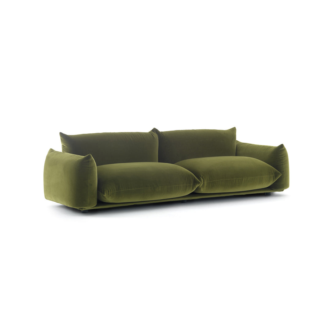 Marenco Sofa