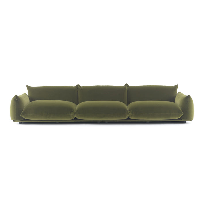 Marenco Sofa