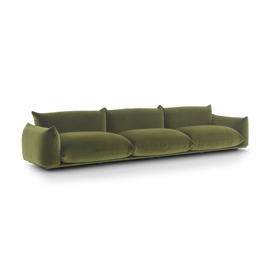 Marenco Sofa