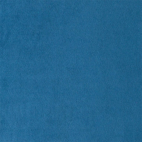 Blue Fabric