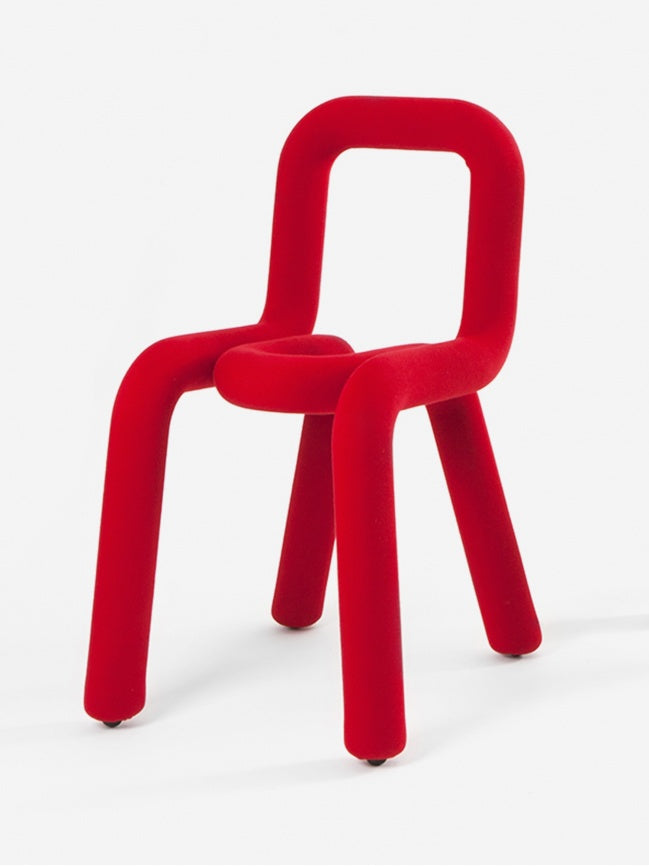 Bold Chair - Cord - Open Box