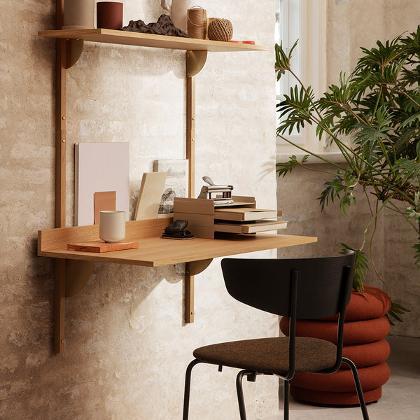 https://www.foromshop.com/cdn/shop/products/fermliving-sector-desk-lifestyle_300x@2x.jpg?v=1656047057