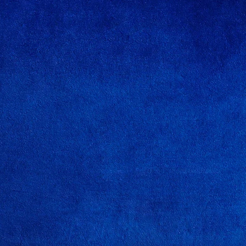 Klein Blue