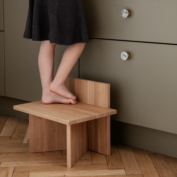 Oblique Stool freeshipping - Forom