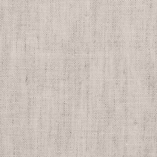 Melanger Linen