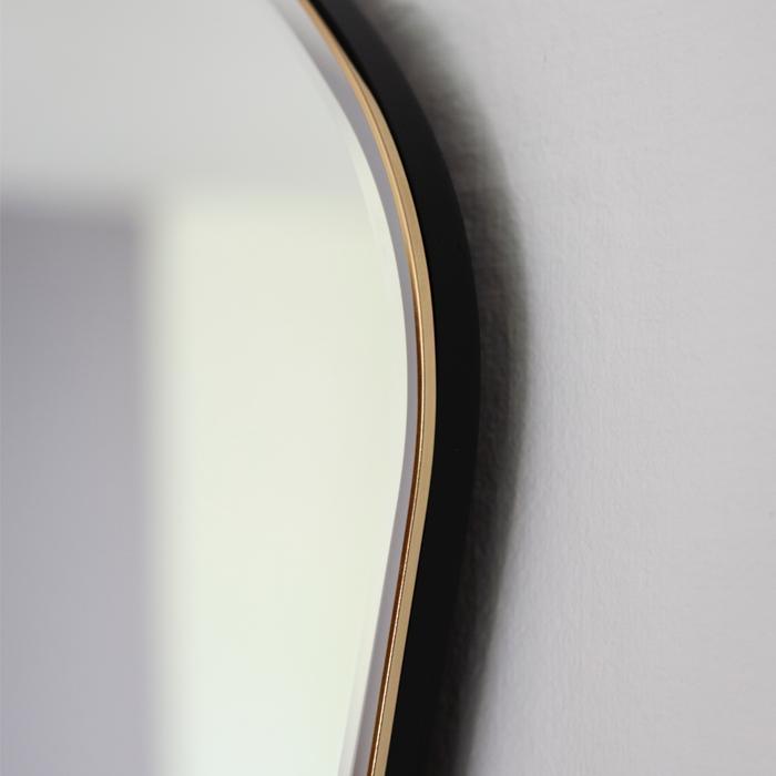 Pond Wall Mirror - Large freeshipping - Forom