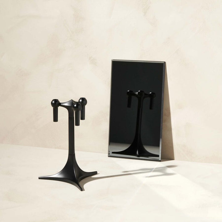 Candle Stand